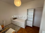 Prodaja, dvosoban stan, 79m², Centar, Bar - image 8