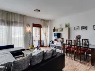 Rent, house, 110m², Lapčići, Budva - image 5