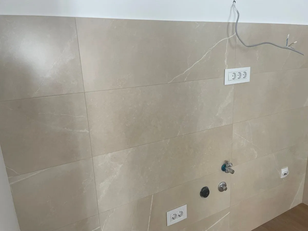 Prodaja, dvosoban stan, 69m², Autokomanda, Voždovac Sve Podlokacije