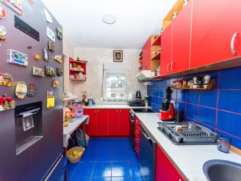 Prodaja, trosoban stan, 109m², Centar, Podgorica - image 5