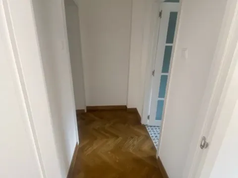 Prodaja, stan, 78m², Južni Bulevar, Vračar Sve Podlokacije - image 8