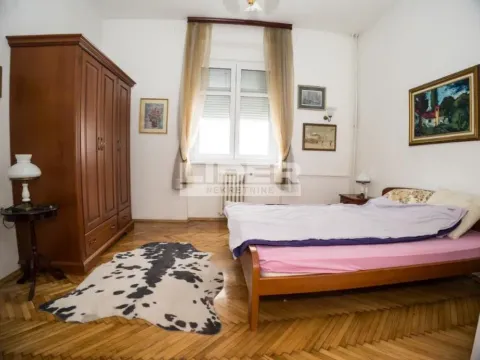 Izdavanje, četvorosoban stan, 115m², Voždovac Sve Podlokacije, Beograd - image 10