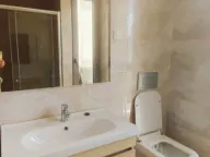 Izdavanje, jednosoban stan, 40m², Centar, Bar - image 8