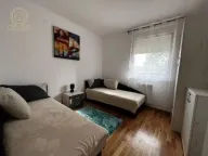 Izdavanje, jednosoban stan, 42m², Telep, Novi Sad Sve Podlokacije - image 7