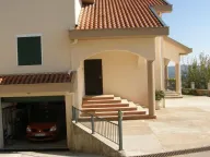 Prodaja, kuća, 157m², Kavač, Kotor - image 11