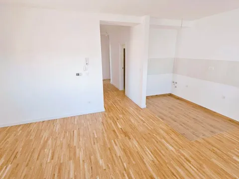 Prodaja, dvosoban stan, 55m², Altina, Beograd - image 16