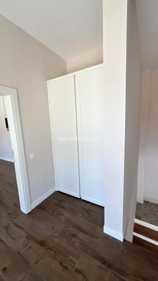 Prodaja, kuća, 200m², Tivat, Crna Gora