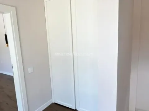 Prodaja, kuća, 200m², Tivat, Crna Gora - image 12