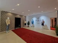 Sale, office space, 800m², Jaz, Budva - image 45