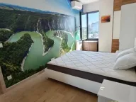 Izdavanje, dvosoban stan, 60m², Novi Beograd Sve Podlokacije, Beograd - image 12