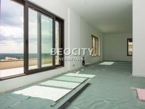 Prodaja, četvorosoban stan, 143m², Banovo Brdo, Beograd - image 2