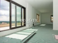 Prodaja, četvorosoban stan, 143m², Banovo Brdo, Beograd - image 2