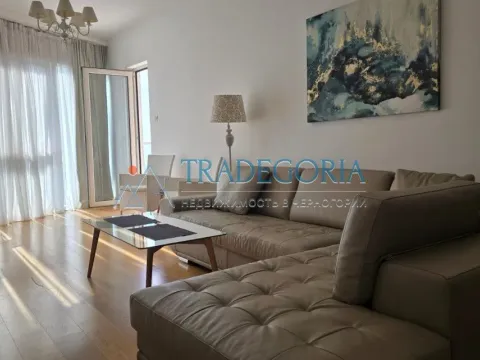 Prodaja, jednosoban stan, 77m², Budva, Crna Gora - image 9