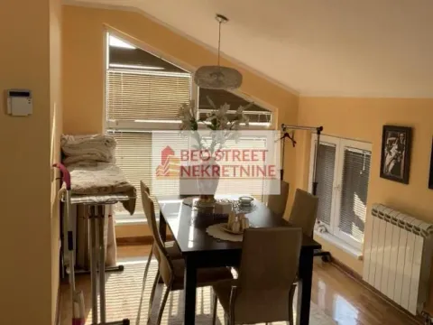 Prodaja, kuća, 370m², Kosmaj, Sopot - image 8