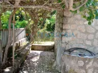 Prodaja, kuća, 138m², Utjeha, Ulcinj - image 6