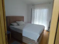 Izdavanje, jednosoban stan, 36m², Stari Aerodrom, Podgorica - image 5