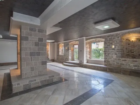 Sale, office space, 102m², Herceg Novi, Crna Gora - image 12