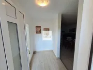 Prodaja, četvorosoban stan, 270m², Zelenika, Herceg Novi - image 8