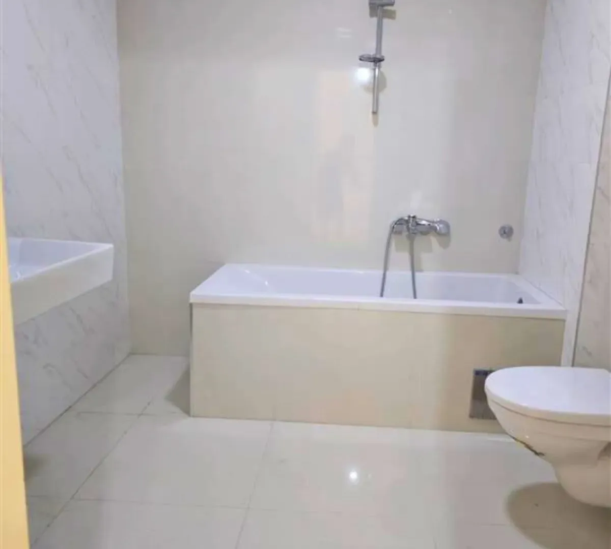 Sale, four bedroom apartment, 123m², Vukov Spomenik, Zvezdara Sve Podlokacije