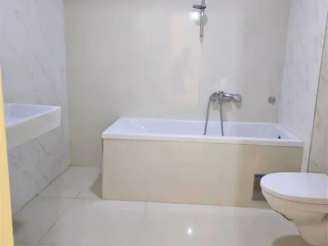 Sale, four bedroom apartment, 123m², Vukov Spomenik, Zvezdara Sve Podlokacije - image 7