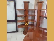 Izdavanje, poslovni prostor, 15m², Centar, Nikšić - image 4