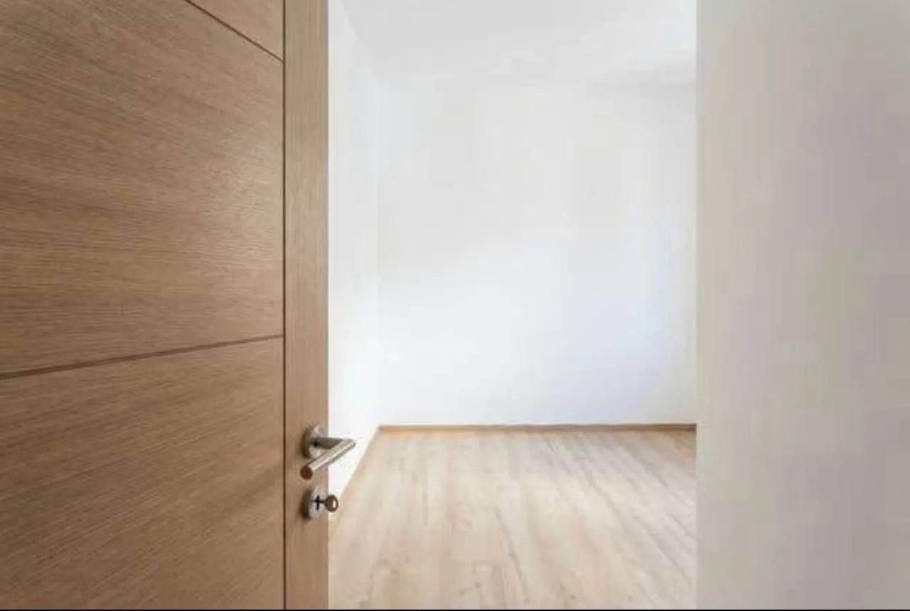 Sale, two bedroom apartment, 64m², Dubovica, Budva