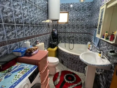 Prodaja, kuća, 220m², Bar, Crna Gora - image 6