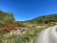 Sale, land lot, 9117m², Lastva Grbaljska, Kotor - image 2