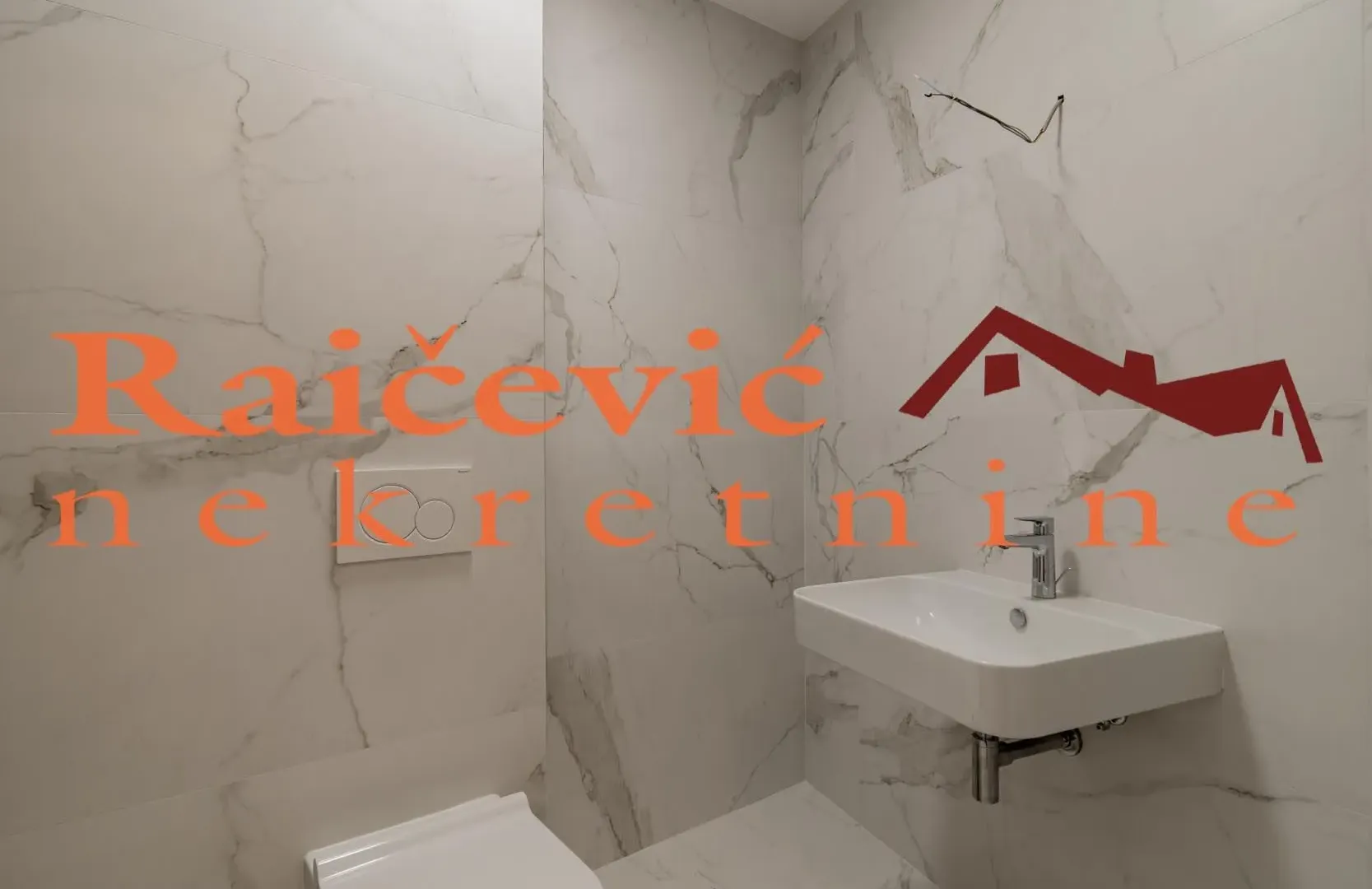 Sale, two bedroom apartment, 71m², Vračar Sve Podlokacije, Beograd