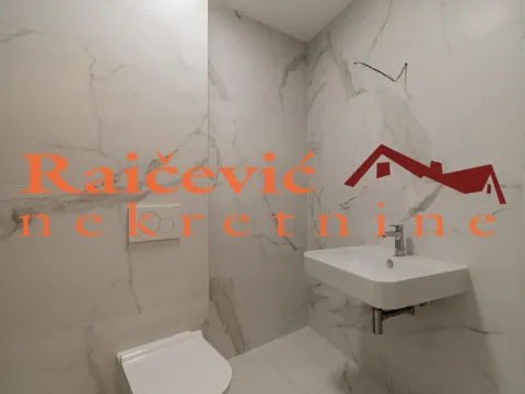 Prodaja, dvosoban stan, 71m², Vračar Sve Podlokacije, Beograd - image 16