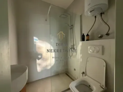 Prodaja, garsonjera, 23m², Bečići, Budva - image 3