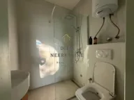 Sale, studio apartment, 23m², Bečići, Budva - image 3