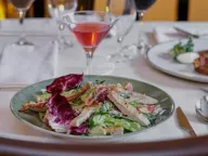 Prodaja, jednosoban stan, 30m², Centar, Zlatibor - image 15