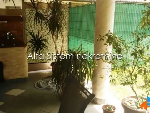 Rent, house, 400m², Voždovac Sve Podlokacije, Beograd - image 11