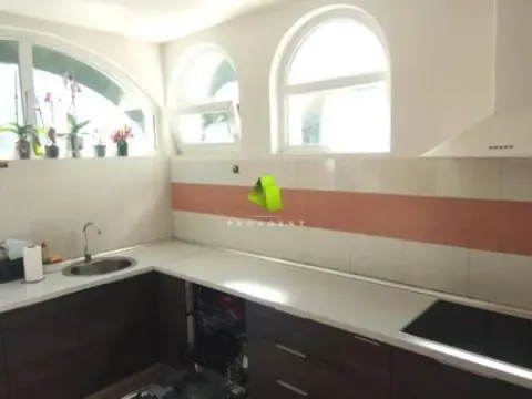 Izdavanje, kuća, 400m², Pantelej, Niš - image 12