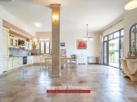 Prodaja, kuća, 971m², Petrovac, Budva - image 17