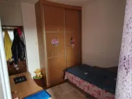 Izdavanje, dvosoban stan, 80m², Tuški Put, Podgorica - image 2