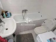 Izdavanje, trosoban stan, 90m², Novi Beograd Sve Podlokacije, Beograd - image 17