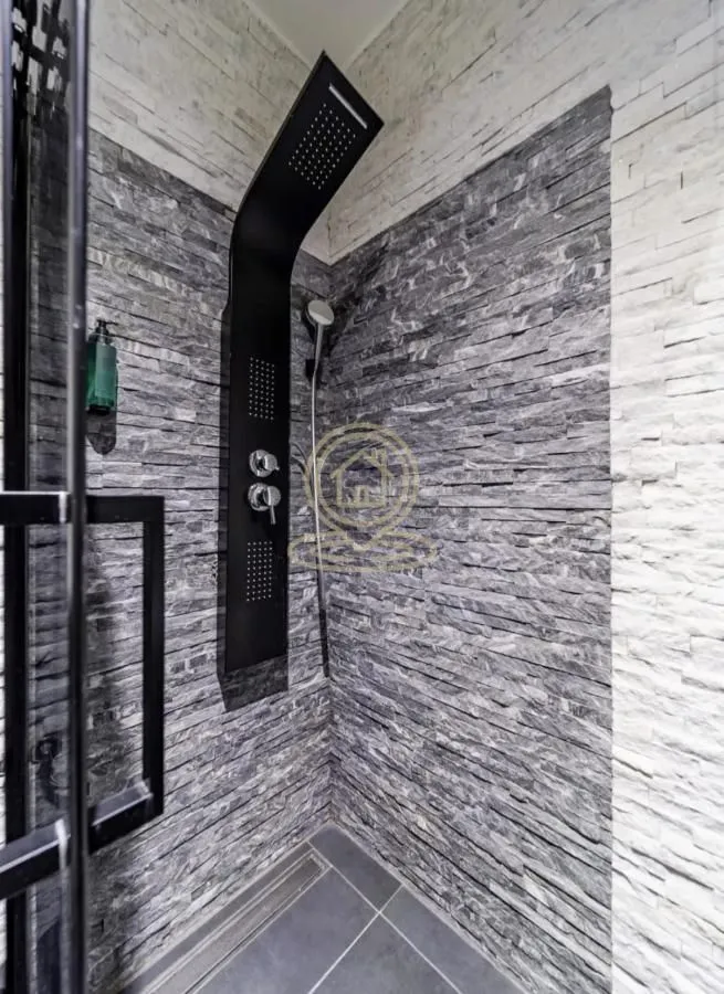 Prodaja, jednosoban stan, 42m², Vojvode Vlahovica, Beograd