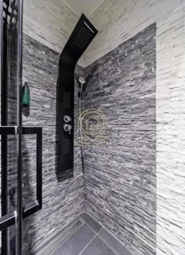 Prodaja, jednosoban stan, 42m², Vojvode Vlahovica, Beograd - image 12