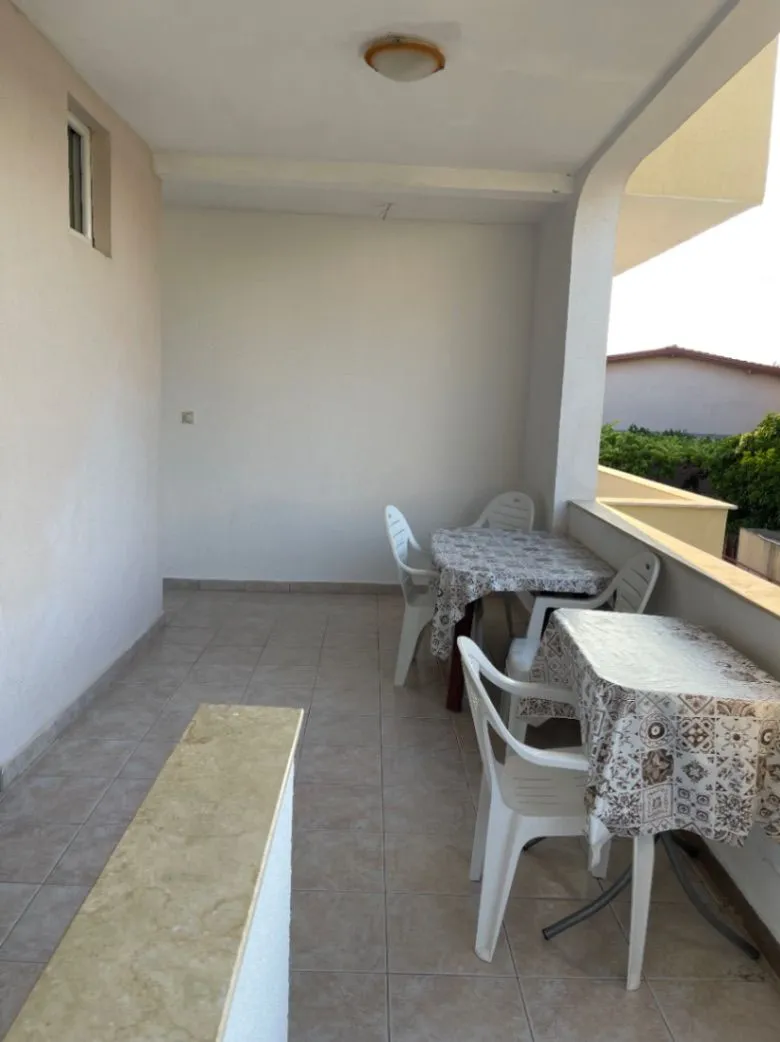 Prodaja, kuća, 300m², Donji Štoj, Ulcinj