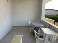 Prodaja, kuća, 300m², Donji Štoj, Ulcinj - image 7