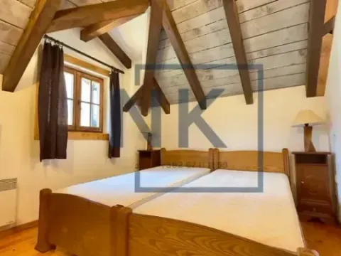 Prodaja, dvosoban stan, 50m², Smailagića Polje, Kolašin - image 7