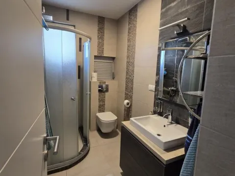 Prodaja, kuća, 206m², Palilula Sve Podlokacije, Beograd - image 16