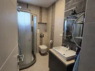 Prodaja, kuća, 206m², Palilula Sve Podlokacije, Beograd - image 16