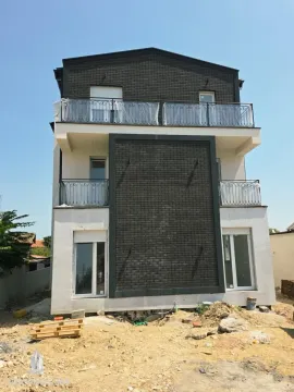 Prodaja, jednosoban stan, 29m², Surčin, Beograd - image 19