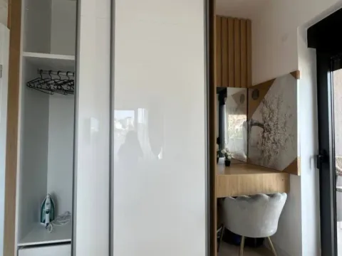 Prodaja, jednosoban stan, 54m², Bečići, Budva - image 7