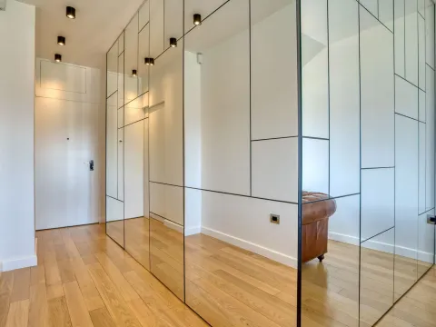 Izdavanje, dvosoban stan, 70m², Podgorica, Crna Gora - image 3