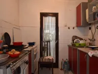 Prodaja, kuća, 78m², Stari Aerodrom, Podgorica - image 2