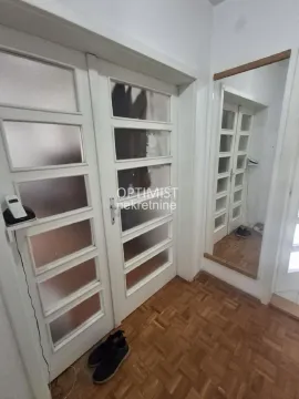 Prodaja, trosoban stan, 91m², Bežanijska Kosa 3, Bežanijska Kosa Sve Podlokacije - image 7